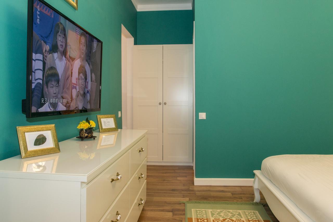 Premium Studio By Mrg Apartments Bucarest Exterior foto